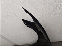  Крыло Volkswagen Passat 8 2015- 20566762 #11