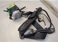 732200D160C1 Ремень безопасности Toyota Yaris 2005-2011 20566764 #1