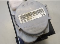 732200D160C1 Ремень безопасности Toyota Yaris 2005-2011 20566764 #2