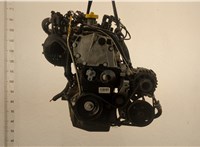  Заслонка дроссельная Dacia Sandero 2008-2012 11483853 #1