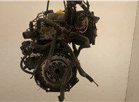  Заслонка дроссельная Dacia Sandero 2008-2012 11483853 #3