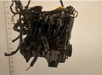  Заслонка дроссельная Dacia Sandero 2008-2012 11483853 #4