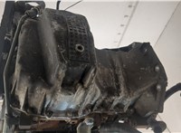  Заслонка дроссельная Dacia Sandero 2008-2012 11483853 #5