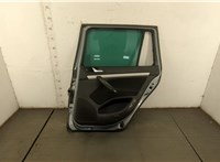 1Z0035411C Динамик Skoda Octavia (A5) 2004-2013 11483856 #2