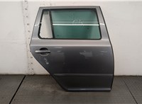 1Z0035411C Динамик Skoda Octavia (A5) 2004-2013 11483856 #1