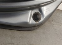 1Z0035411C Динамик Skoda Octavia (A5) 2004-2013 11483856 #9