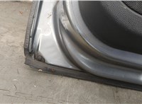 1Z0035411C Динамик Skoda Octavia (A5) 2004-2013 11483856 #10