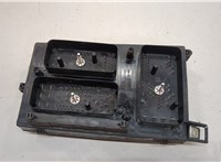 1238854, 13220832, 93188419 Блок предохранителей Opel Zafira B 2005-2014 20566767 #3