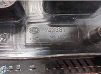 1238854, 13220832, 93188419 Блок предохранителей Opel Zafira B 2005-2014 20566767 #4