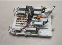  Блок предохранителей Ford Focus 3 2011-2015 20566769 #1