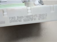  Блок предохранителей Ford Focus 3 2011-2015 20566769 #4