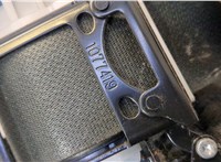 7000D536XA Ремень безопасности Mitsubishi Outlander 2012-2021 20566770 #5