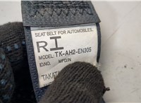 7000D536XA Ремень безопасности Mitsubishi Outlander 2012-2021 20566770 #6