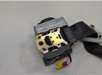  Ремень безопасности Volkswagen Golf 4 1997-2005 20566773 #3