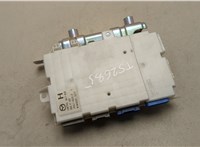 BDG867560F Блок управления бортовой сети (Body Control Module) Mazda 3 (BL) 2009-2013 20566776 #1