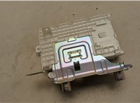 BDG867560F Блок управления бортовой сети (Body Control Module) Mazda 3 (BL) 2009-2013 20566776 #2