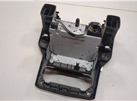 13431892 Магнитола Opel Zafira B 2005-2014 20566779 #3