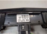 13431892 Магнитола Opel Zafira B 2005-2014 20566779 #6