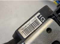8975K6 Ремень безопасности Peugeot 308 2007-2013 20566781 #3