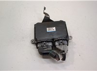 1860C102 Блок управления двигателем Mitsubishi Outlander 2012-2021 20566783 #1