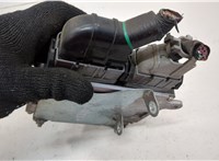 1860C102 Блок управления двигателем Mitsubishi Outlander 2012-2021 20566783 #3
