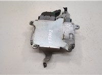1860C102 Блок управления двигателем Mitsubishi Outlander 2012-2021 20566783 #4