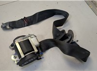 8975K5 Ремень безопасности Peugeot 308 2007-2013 20566784 #1