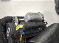 8975K5 Ремень безопасности Peugeot 308 2007-2013 20566784 #2