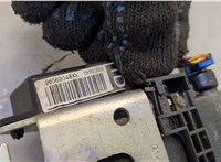 8975K5 Ремень безопасности Peugeot 308 2007-2013 20566784 #3