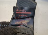 8975K5 Ремень безопасности Peugeot 308 2007-2013 20566784 #4