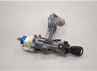 8190017A50A Замок зажигания Hyundai Getz 2002-2011 20566786 #1