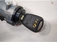 8190017A50A Замок зажигания Hyundai Getz 2002-2011 20566786 #2