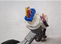 8190017A50A Замок зажигания Hyundai Getz 2002-2011 20566786 #3