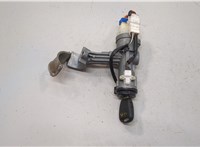 8190017A50A Замок зажигания Hyundai Getz 2002-2011 20566786 #4