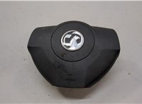 199357, 13374705 Подушка безопасности водителя Opel Zafira B 2005-2014 20566787 #1