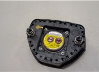 199357, 13374705 Подушка безопасности водителя Opel Zafira B 2005-2014 20566787 #2