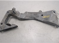 6769281 Кронштейн КПП BMW 4 F32 2013-2021 20566788 #1