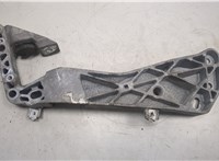 6769281 Кронштейн КПП BMW 4 F32 2013-2021 20566788 #3