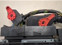 30729835 Кронштейн блока управления Volvo S80 2006-2016 11483862 #3