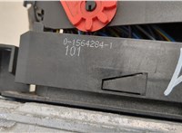 30729835 Кронштейн блока управления Volvo S80 2006-2016 11483862 #4