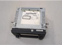 25915BH10C Магнитола Nissan Qashqai 2006-2013 20566790 #2