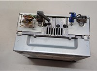 25915BH10C Магнитола Nissan Qashqai 2006-2013 20566790 #4