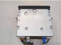 25915BH10C Магнитола Nissan Qashqai 2006-2013 20566790 #5