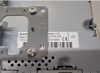 25915BH10C Магнитола Nissan Qashqai 2006-2013 20566790 #6