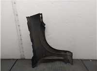  Крыло Land Rover Freelander 1 1998-2006 20566791 #2