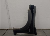  Крыло Land Rover Freelander 1 1998-2006 20566791 #1