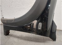  Крыло Land Rover Freelander 1 1998-2006 20566791 #7