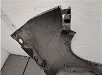  Крыло Land Rover Freelander 1 1998-2006 20566791 #9