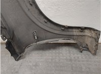  Крыло Land Rover Freelander 1 1998-2006 20566791 #10