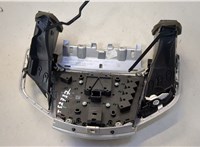 1682422, 8A6T18K811BE Панель управления магнитолой Ford Fiesta 2008-2013 20566792 #3